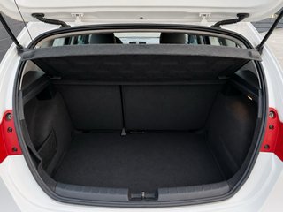 Seat León, 1.9, 105cv único propietario