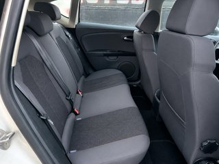 Seat León, 1.9, 105cv único propietario
