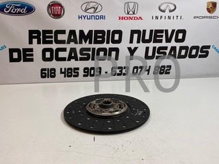 disco embrague pegaso enasa 5236 5232