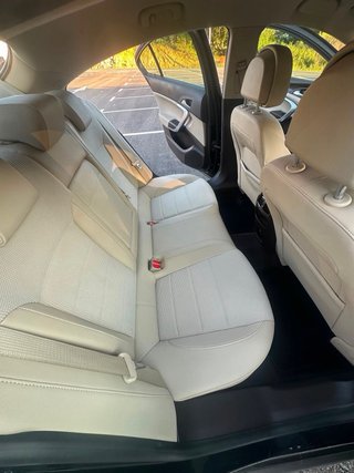Opel Insignia 2010