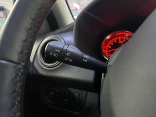 Dacia Sandero STEPWAY solo 10.000kms