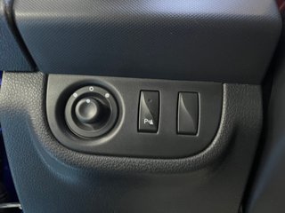 Dacia Sandero STEPWAY solo 10.000kms