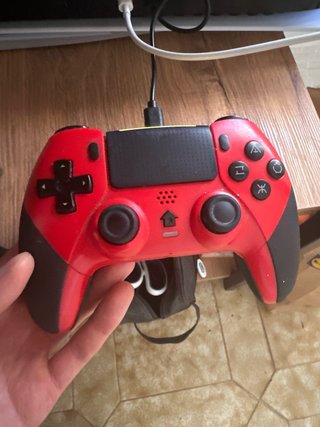 Consola PlayStation 5 825GB