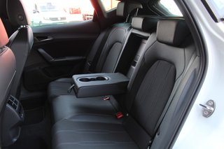 Cupra Formentor 1.5 TSI 110kW (150 CV)