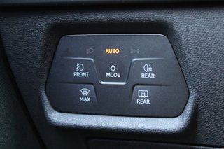 Cupra Formentor 1.5 TSI 110kW (150 CV)
