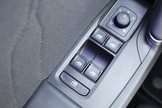 Cupra Formentor 1.5 TSI 110kW (150 CV)