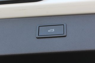 Cupra Formentor 1.5 TSI 110kW (150 CV)