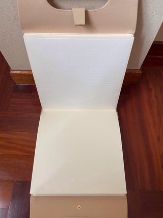 Albúm de fotos