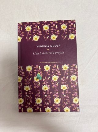 Clásico de la literatura de tapa dura