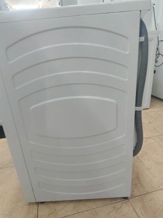 Lavadora Candy 10kg A-Class