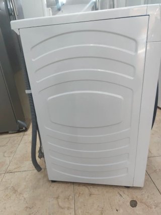 Lavadora Candy 10kg A-Class