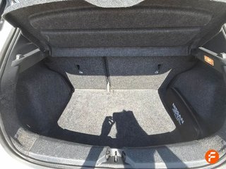 Nissan Micra IG-T 66 kW (90 CV) S&S Acenta