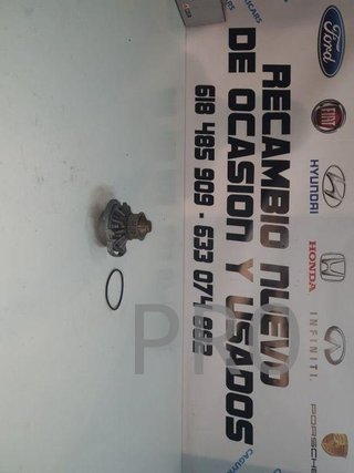bomba agua Seat Volkswagen nueva