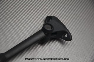 Retrovisores KAWASAKI NINJA 1000 1100 SX 2020 2026