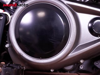 HARLEY DAVIDSON PAN AMERICA 1250 SPECIAL