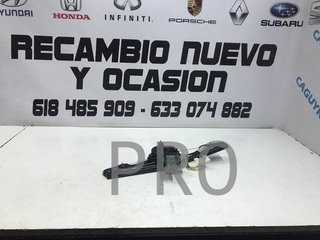 Elevalunas serie 1 f20 trasero izquierdo nuevo