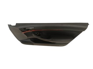 GUARNECIDO PUERTA DELANTERA DERECHA TOYOTA AVENSI