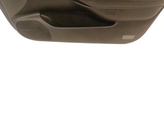 GUARNECIDO PUERTA DELANTERA DERECHA TOYOTA AVENSI