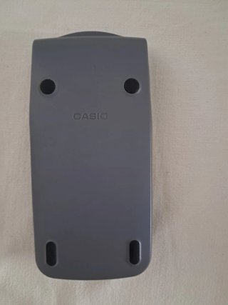 Calcolatrice Grafica Casio fx-7400G PLUS