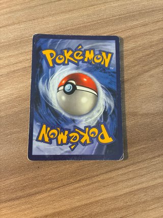 Gardevoir & Sylveon GX TAG TEAM 204/234
