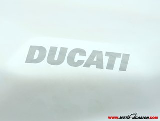 DUCATI 899 PANIGALE