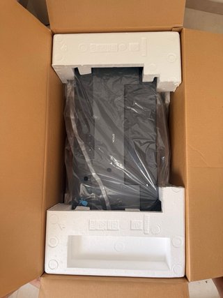 Impresora Epson ET-14000 Sublimación