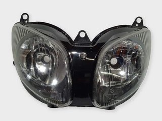 Faro Delantero Yamaha Tmax 500 2001-2003