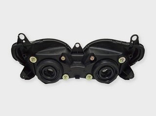 Faro Delantero Yamaha Tmax 500 2001-2003