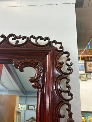ENTRADITA VINTAGE CON MÁRMOL