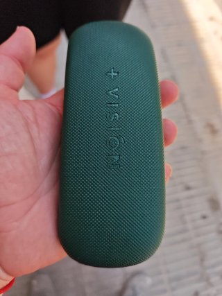 Gafas de sol Ray-Ban mujer marrones y doradas