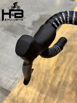 Corratec Allroad C1 Carbon Sram X1 Eagle AXS 2024