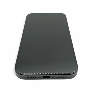 IPHONE 16 PRO NEGRO 128 GB 100%  CON CAJA