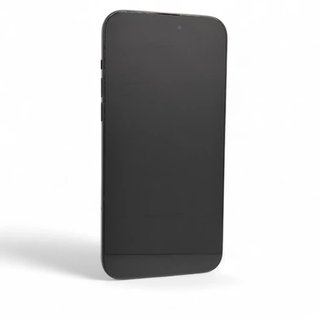 IPHONE 15 PLUS 128GB BAT 87% NEGRO