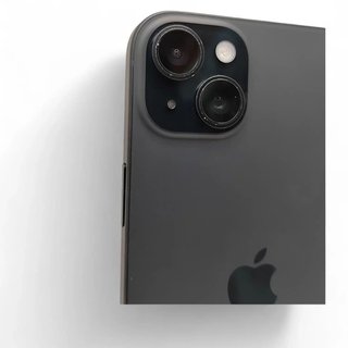 IPHONE 15 PLUS 128GB BAT 87% NEGRO