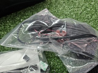 Radio estéreo para Coche 2 DIN con Bluetooth