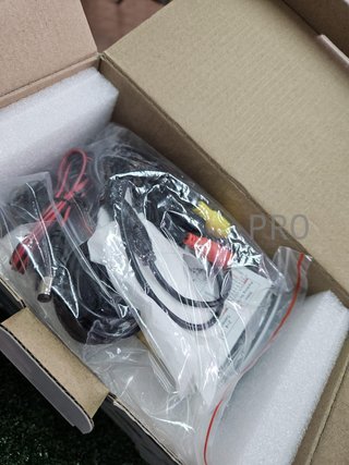 Radio estéreo para Coche 2 DIN con Bluetooth