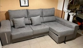 Sofás Sofás Sofás Sofás Sofás Sofás
