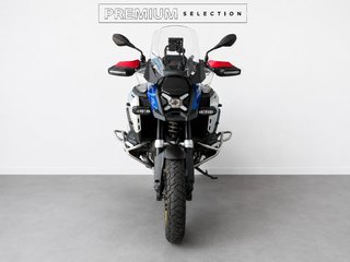 BMW R 1300 GS Adventure