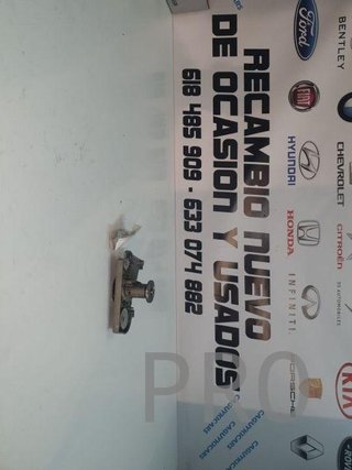 bomba agua kia shuma mazda nueva