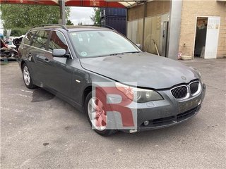 DESPIECE COMPLETO BMW Serie 5 Touring (E61)(2004->)