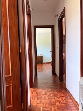 Piso recién reformado en Chantada