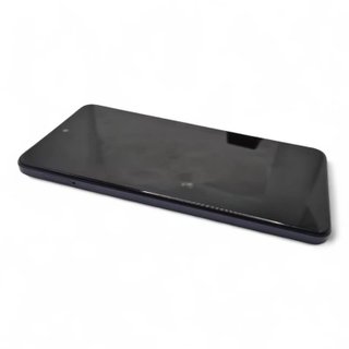 SMARTPHONE OPPO A60 8GB RAM 256GB VIOLA + CARICABATTERIE + FONDINA