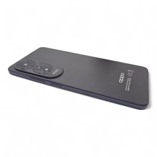 SMARTPHONE OPPO A60 8GB RAM 256GB VIOLA + CARICABATTERIE + FONDINA