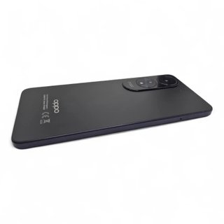 SMARTPHONE OPPO A60 8GB RAM 256GB VIOLA + CARICABATTERIE + FONDINA