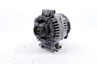 752389701 alternador mini mini 1.6 cooper 120667