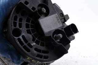 752389701 alternador mini mini 1.6 cooper 120667