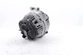 752389701 alternador mini mini 1.6 cooper 120667