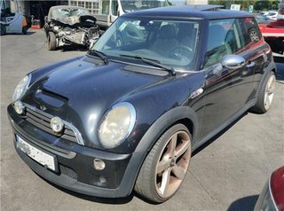 752389701 alternador mini mini 1.6 cooper 120667