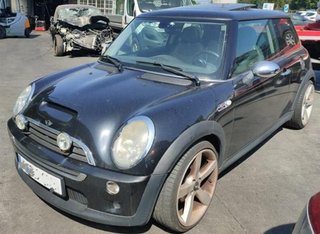 752389701 alternador mini mini 1.6 cooper 120667
