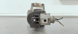 VALVULA EGR OPEL ASTRA H BERLINA Enjoy 50024005